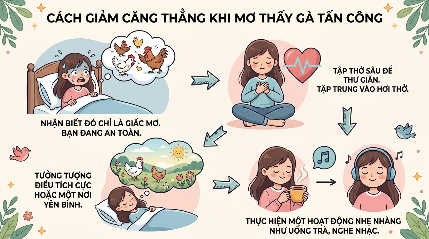 Cach-hoa-giai-giac-mo-bi-ga-tan-cong