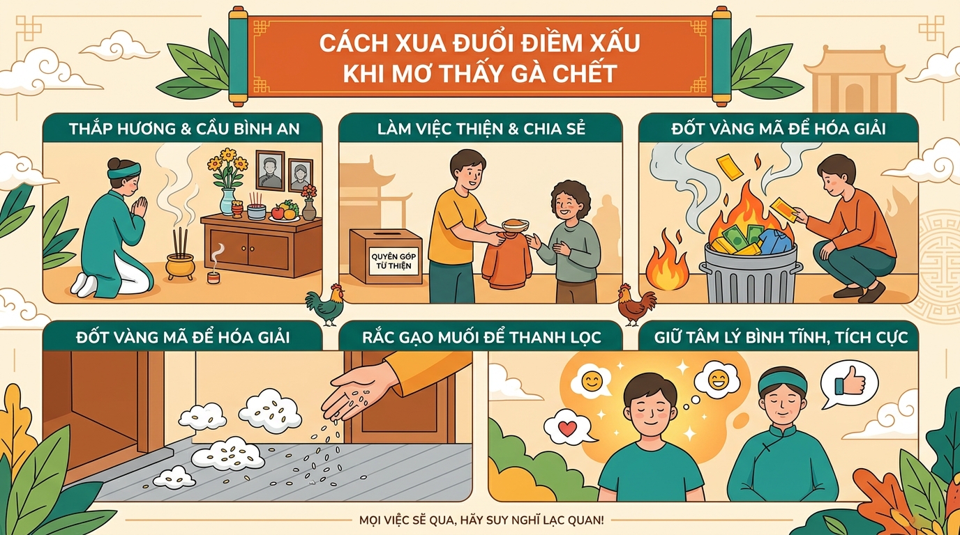 Cach-hoa-giai-giac-mo-thay-ga-chet