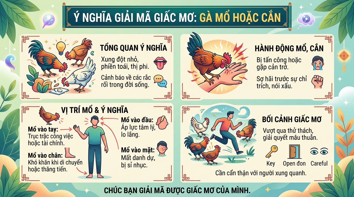 Diem-bao-chi-tiet-khi-mo-thay-ga-mo