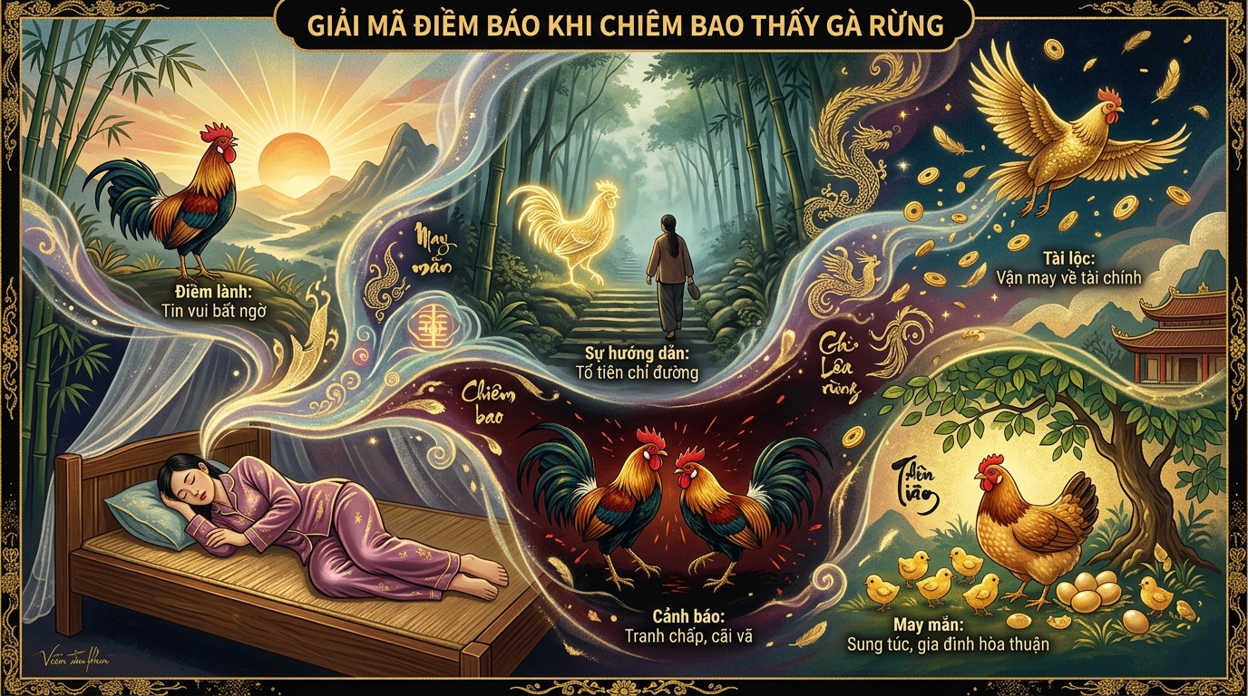 Diem-bao-khi-mo-thay-ga-rung