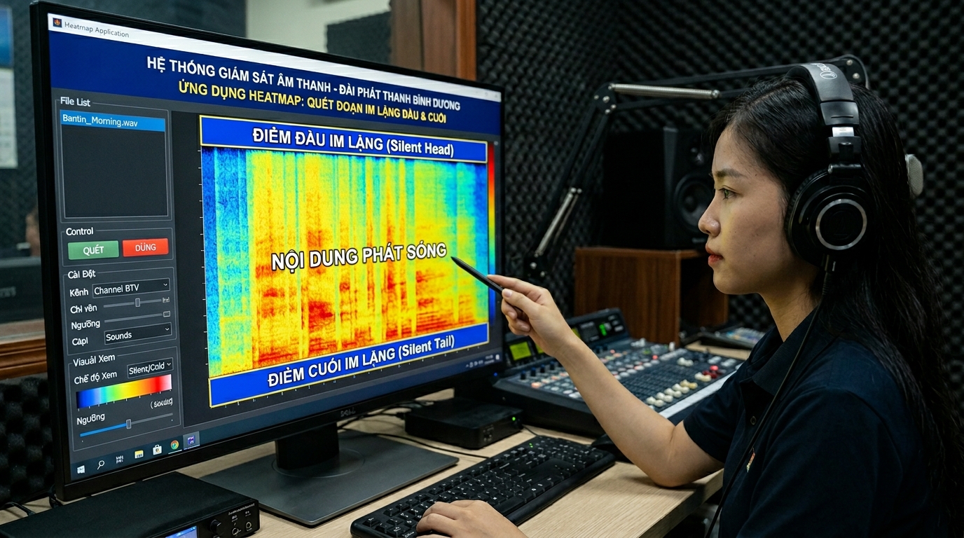 Dự đoán soi cầu xổ số Bình Dương ngày Thứ 6