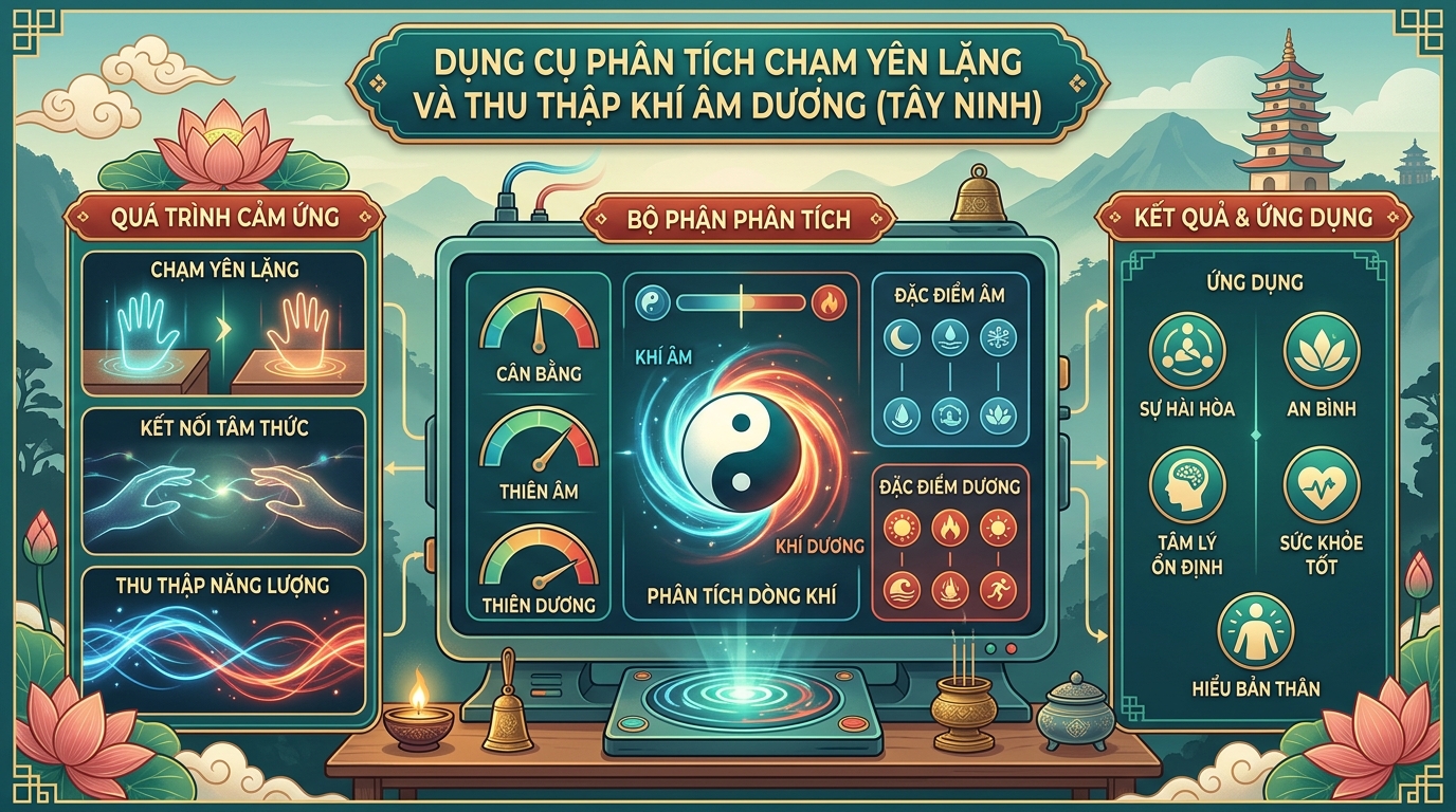 Dự đoán soi cầu xổ số Tây Ninh ngày Thứ 5