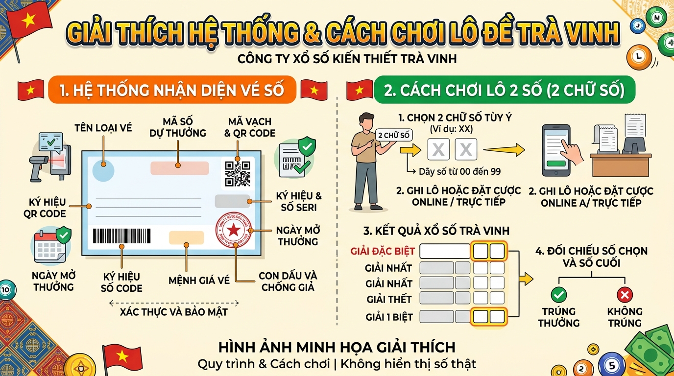 Biểu đồ phổ nhiệt thống kê lô gan đài Trà Vinh XSTV mới nhất