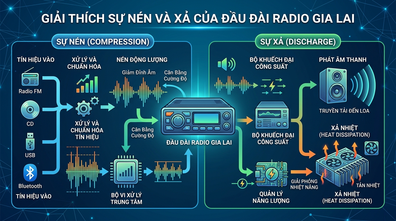 Phân tích chu kỳ lô gan đài xổ số Gia Lai Thứ 6