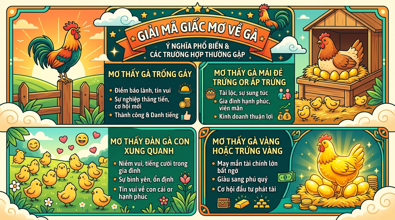 Cac-loai-ga-trong-giac-mo