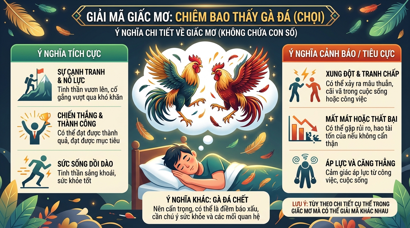 Giai-ma-chi-tiet-mo-thay-ga-choi