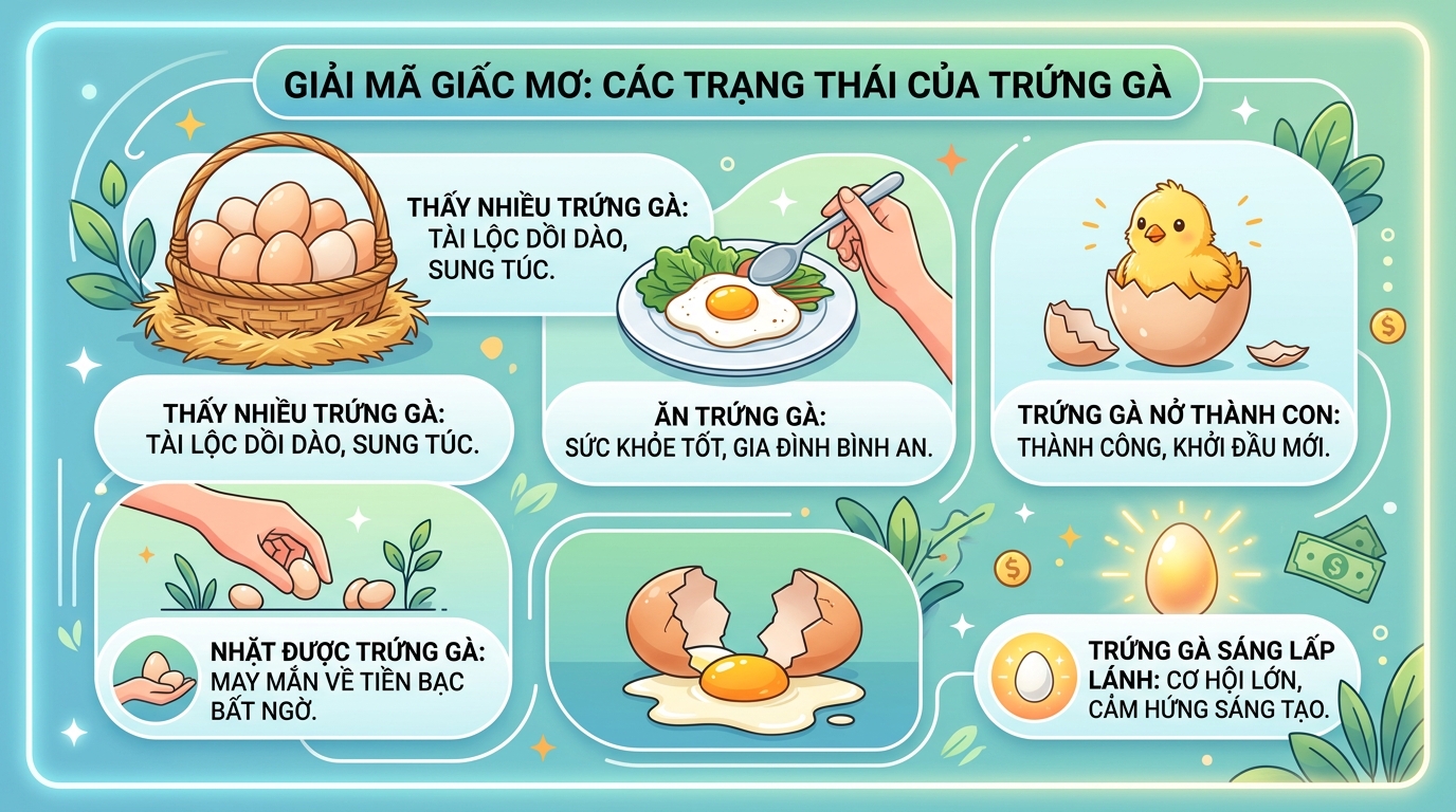 Giai-ma-chi-tiet-giac-mo-thay-trung-ga
