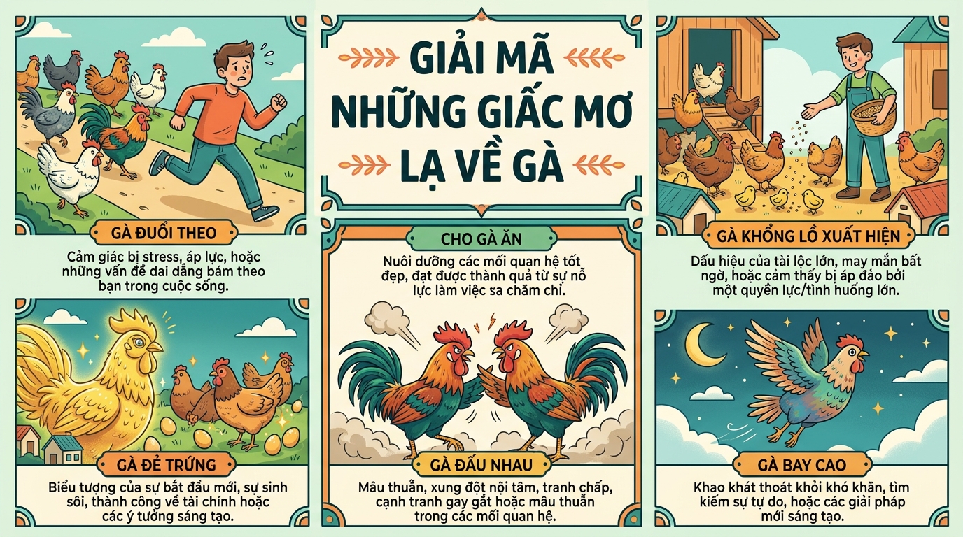 Hanh-dong-cua-ga-trong-giac-mo