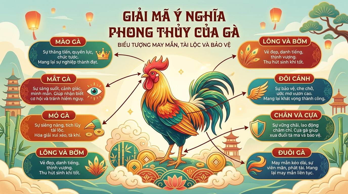 Mo-thay-an-tung-bo-phan-cua-ga