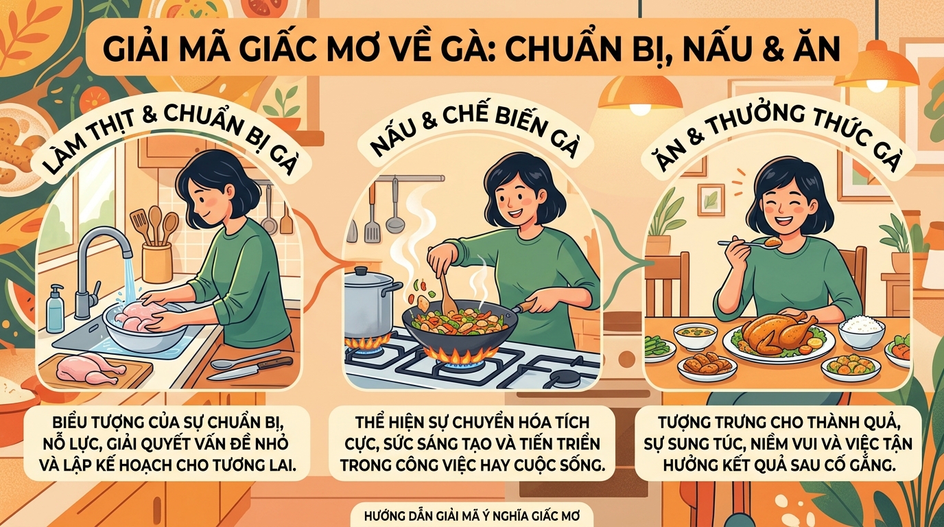 Mo-thay-che-bien-an-thit-ga