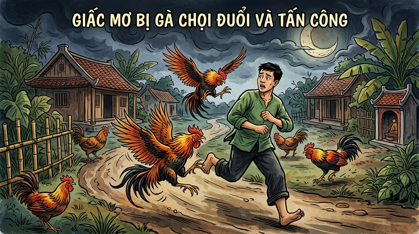 Mo-thay-bi-ga-choi-ga-rung-ruot-duoi