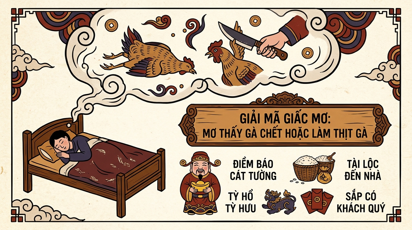 Mo-thay-ga-chet-giet-ga