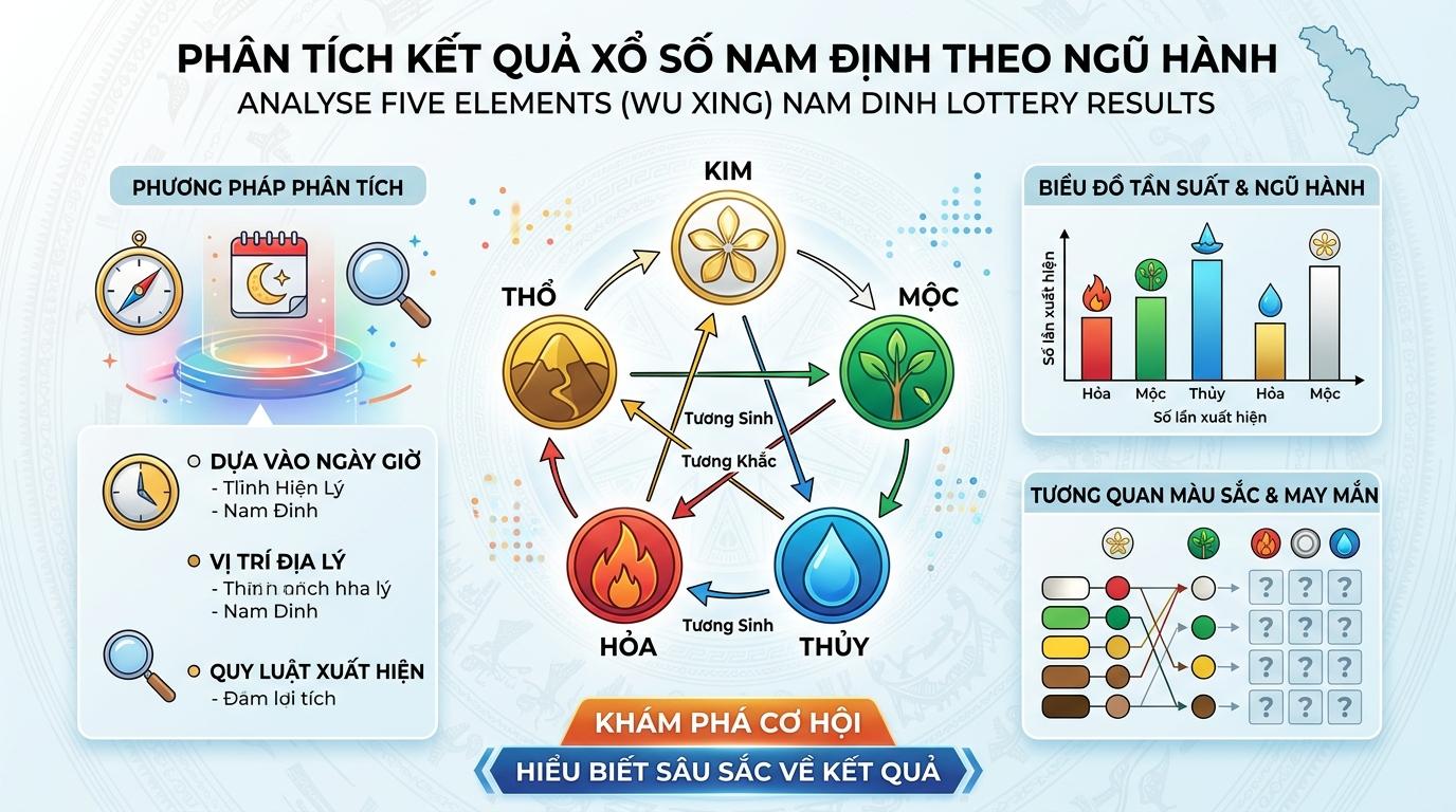 Ba khung hình hiển thị biểu đồ cột, đồ thị đường nét liền và biểu đồ hình tròn xếp cạnh nhau trên nền tối.
