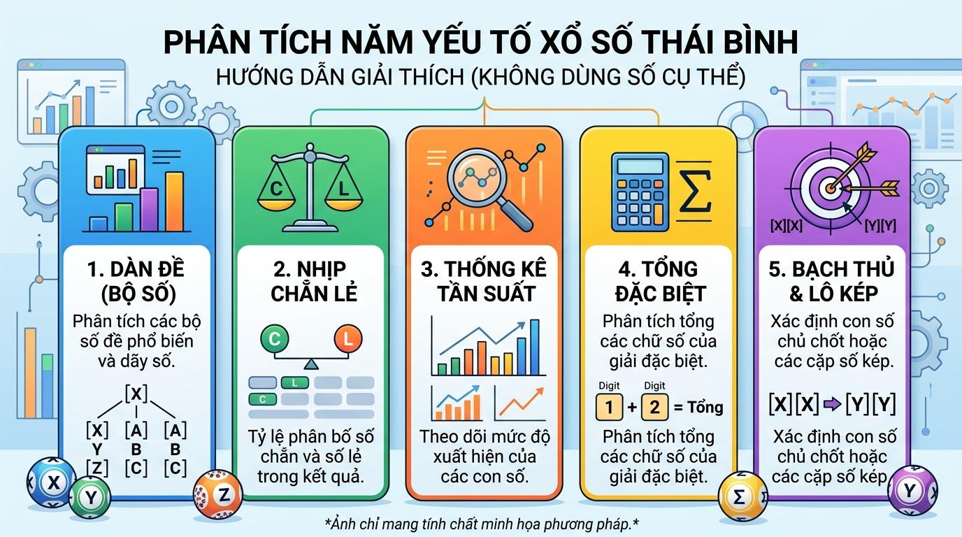 Biểu đồ cột màu nâu nhô cao kết hợp với đồ thị đường nét liền đi ngang trên nền tối.