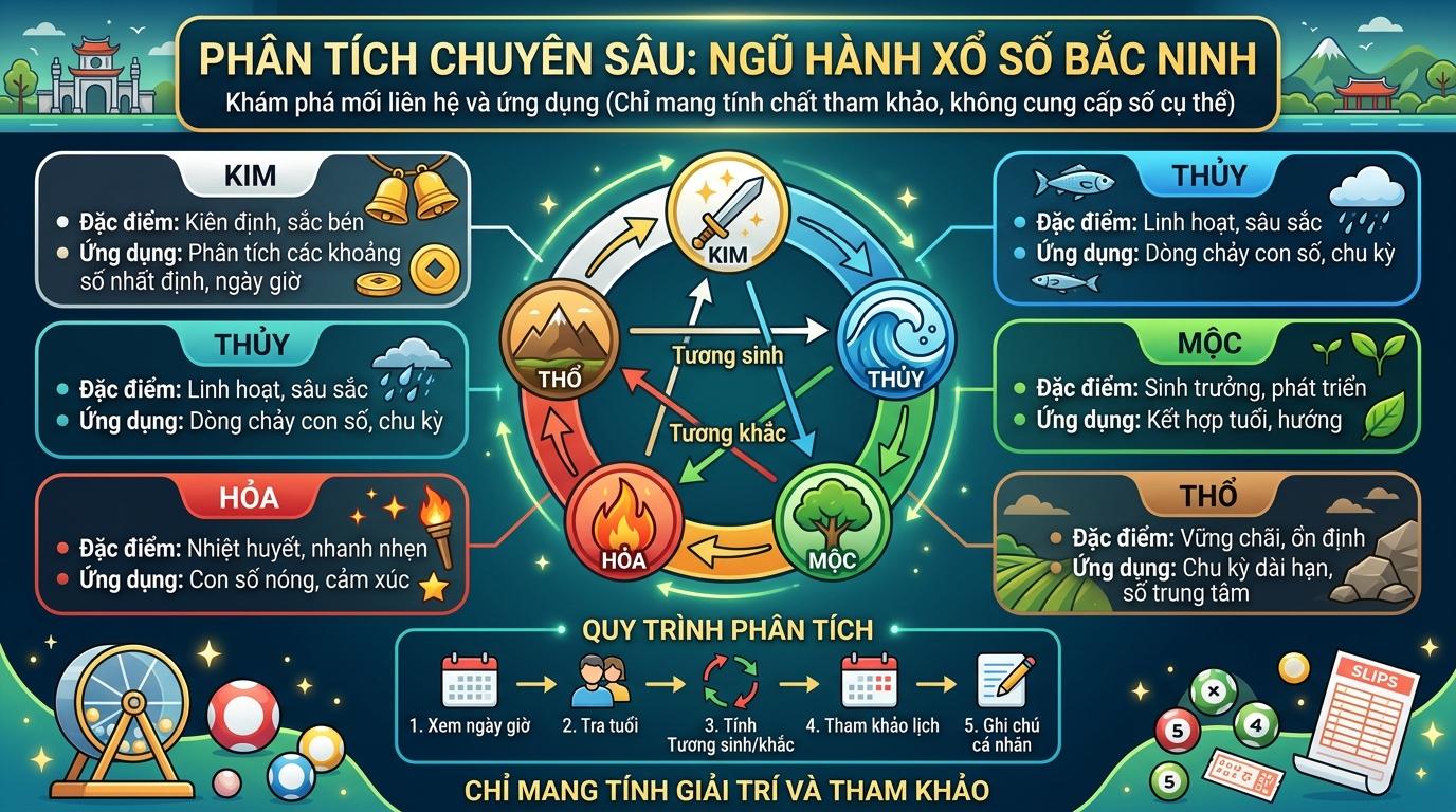 Biểu đồ nhiều cột thẳng đứng đa sắc trên nền tối, nổi bật với một cột màu đỏ ở giữa vươn cao hoàn toàn so với các cột xung quanh.
