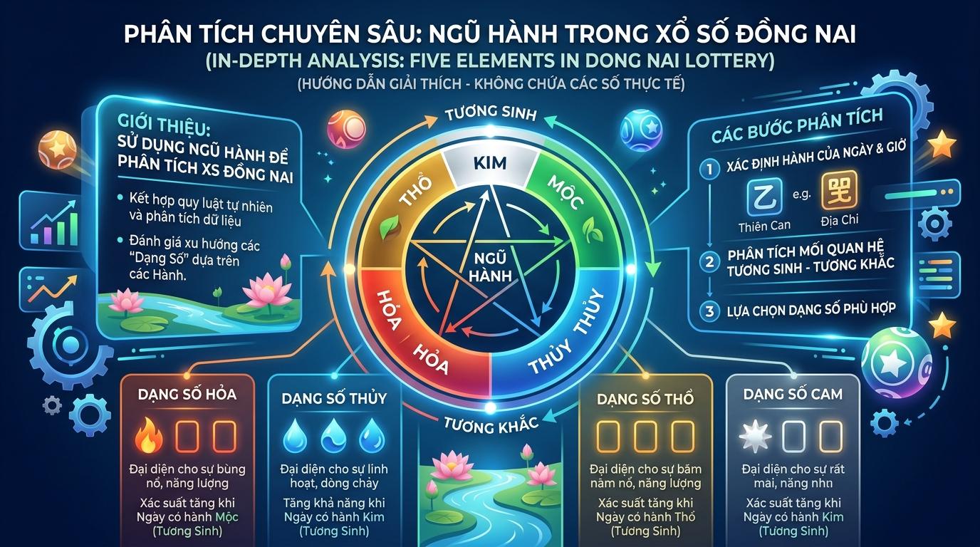 Biểu đồ nền tối với các cột dọc, nổi bật là cột màu xanh lá ở giữa vươn cao nhất so với các cột xung quanh.