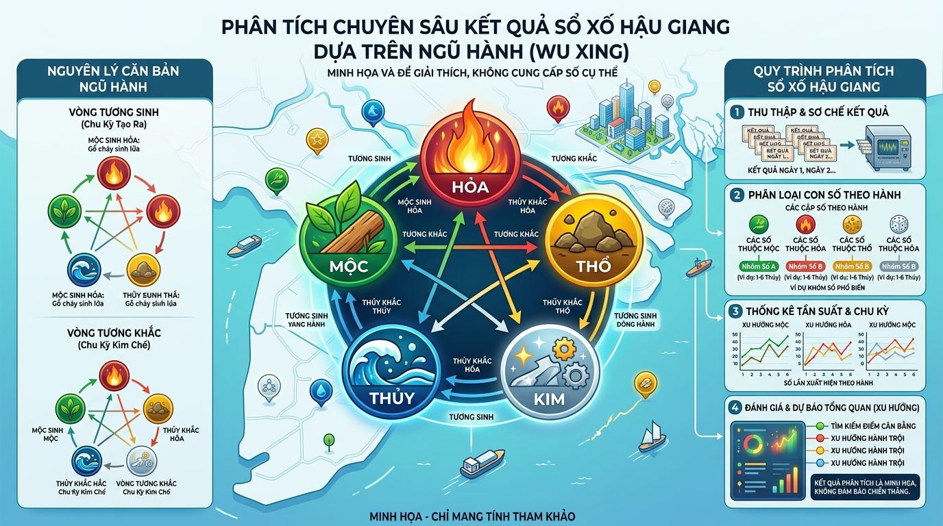 Biểu đồ cột với một cột màu đỏ cao vọt lên, xung quanh là các cột nhỏ màu xanh và vàng.