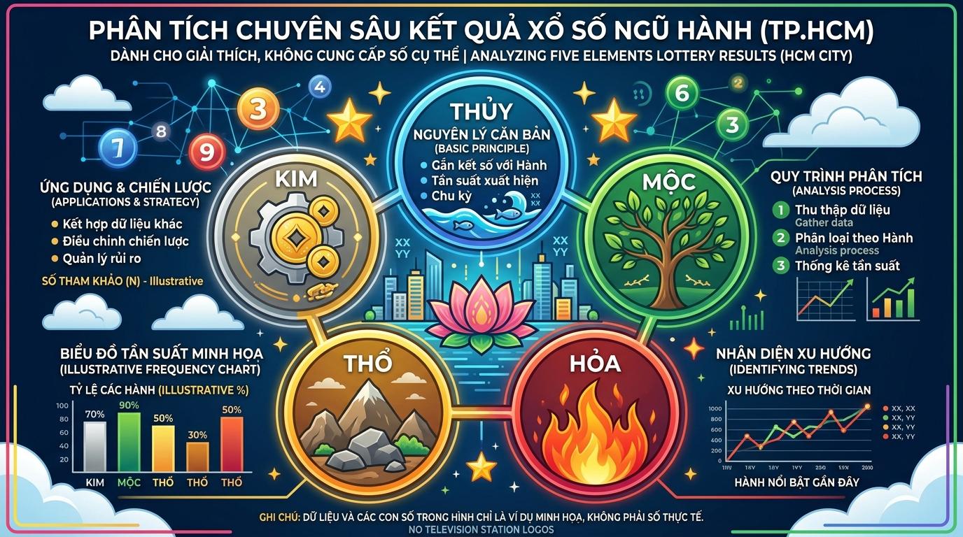 Biểu đồ gồm nhiều cột đứng trên nền tối, một cột màu vàng ở giữa cao vượt lên hẳn so với các cột kế bên.