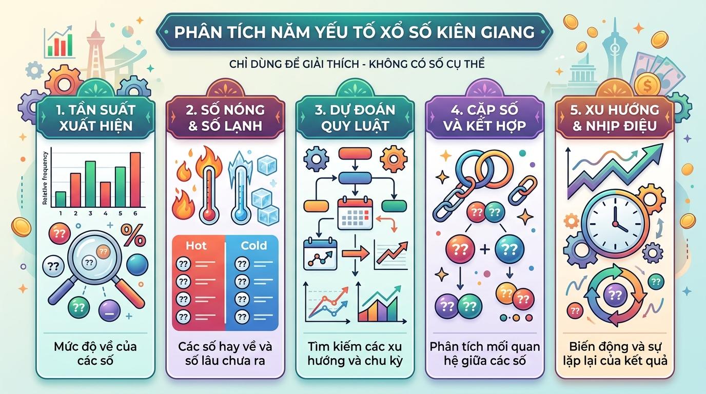 Biểu đồ mạng lưới gồm các điểm tròn màu xanh lam nối với nhau bằng các đường chéo trên nền tối.