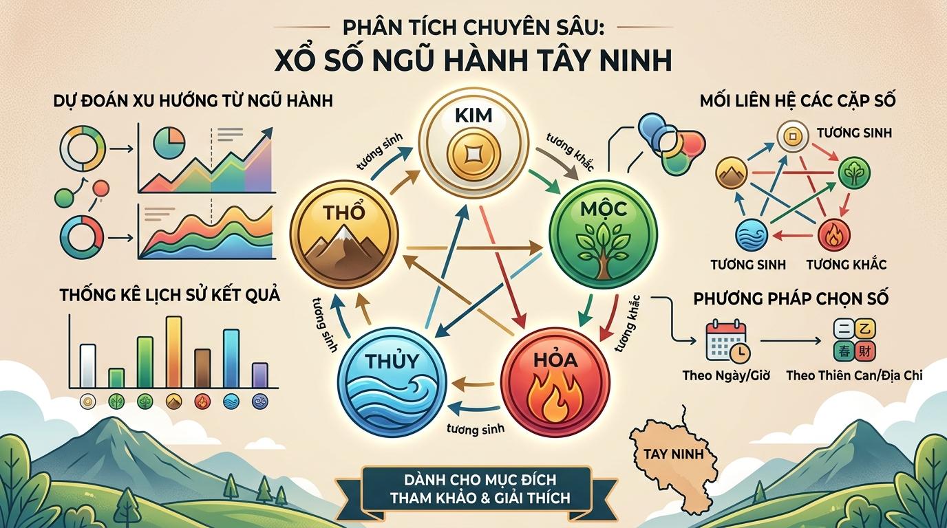 Biểu đồ cột trên nền tối, một cột thẳng đứng màu đỏ nhô cao đột biến so với các cột xanh và vàng lân cận.