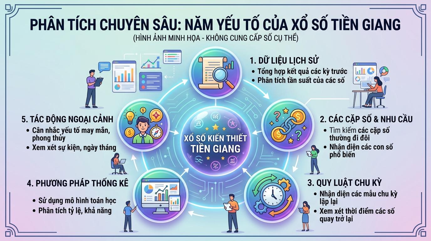 Biểu đồ nhiều cột đứng trên nền tối, một cột màu nâu ở giữa cao hơn hẳn các cột còn lại xung quanh.