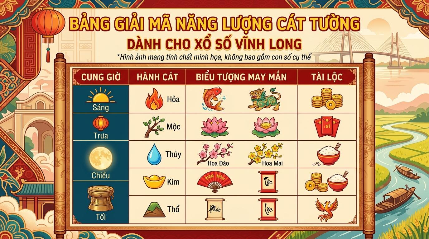 Biểu đồ cột đa sắc trên nền tối, một cột thẳng đứng màu xanh dương nhô cao vượt trội so với các cột xung quanh.