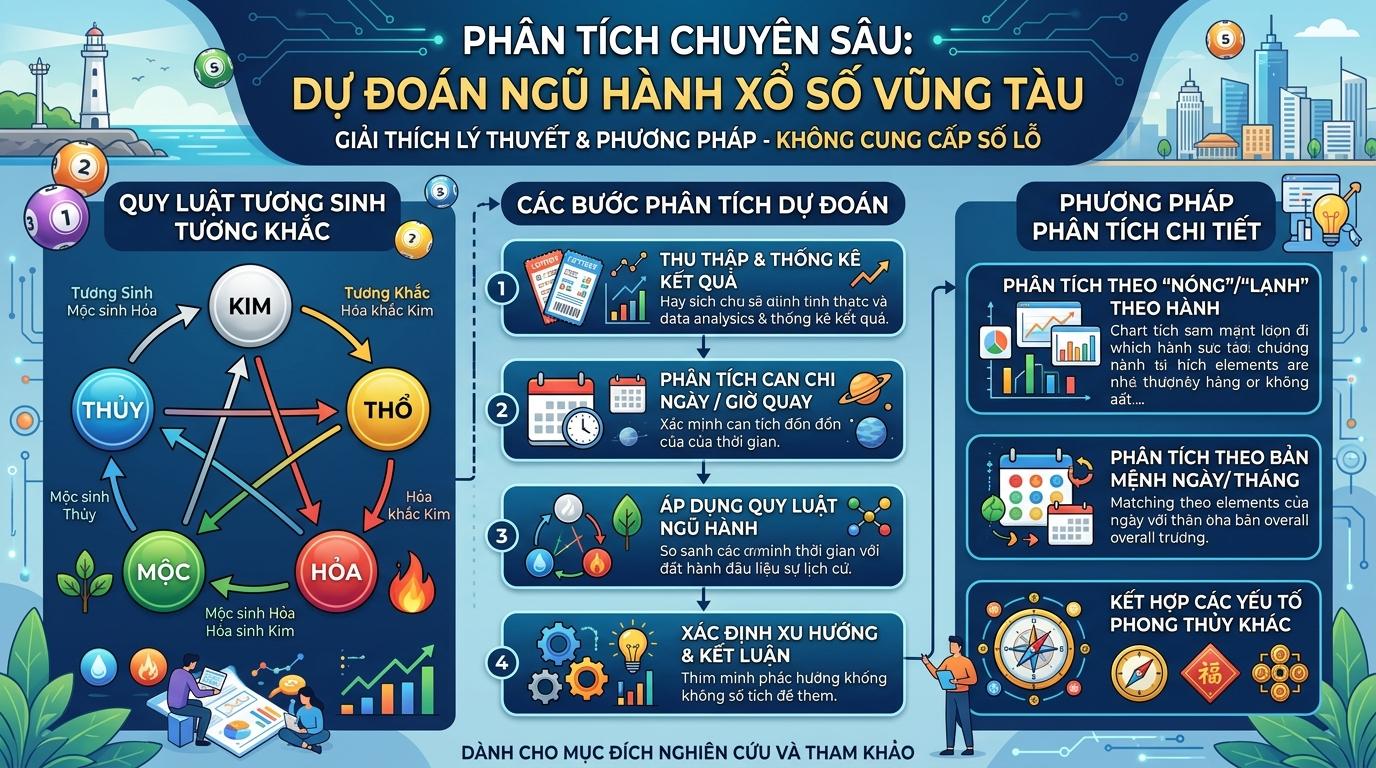 Giao diện hiển thị một biểu đồ gồm mạng lưới các điểm tròn màu xanh dương kết nối với nhau bằng các đường thẳng, bên cạnh là một đồ thị đường có xu hướng dốc lên.