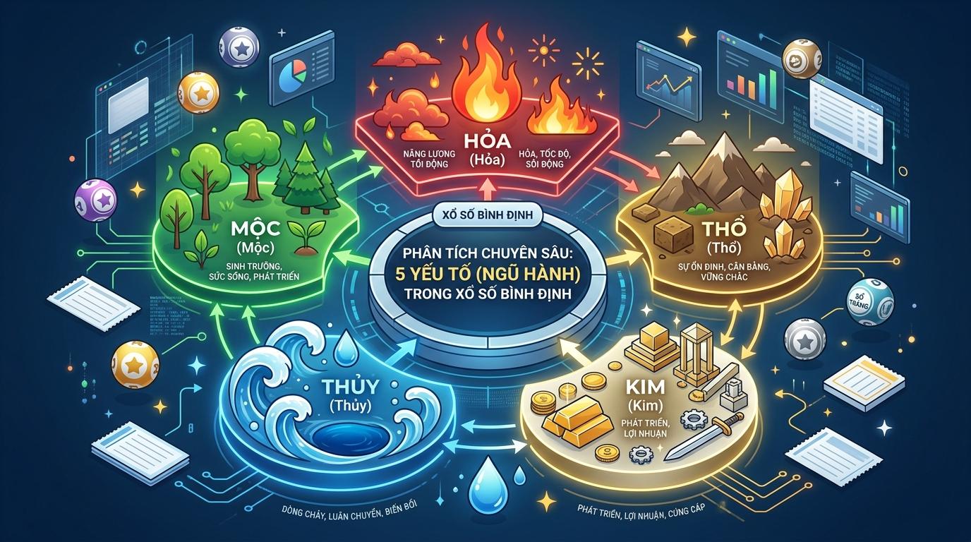 Biểu đồ gồm nhiều cột đứng trên nền tối, một cột màu xanh dương ở vị trí trung tâm cao hơn các cột còn lại.