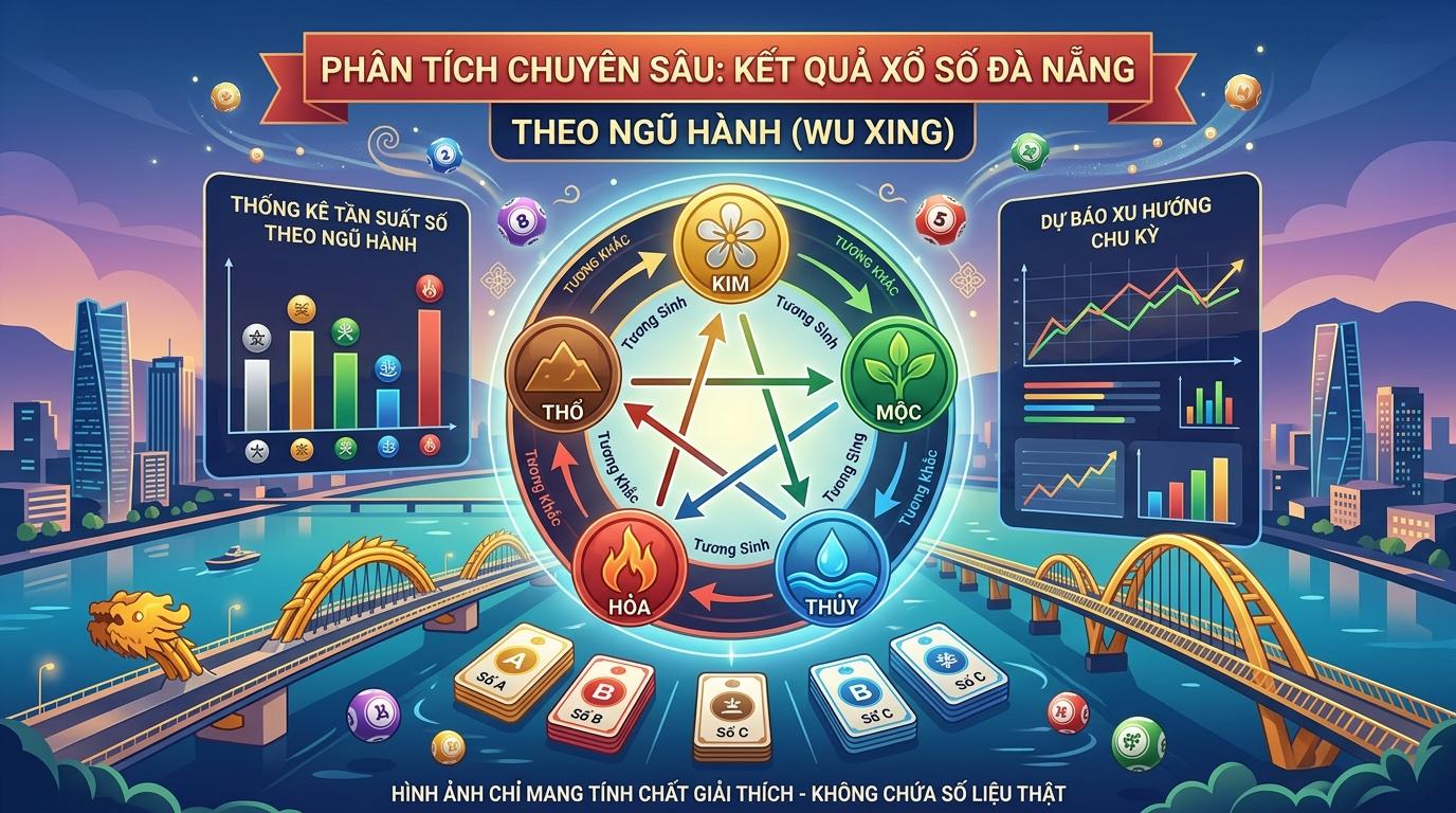 Biểu đồ nhiều cột đứng trên nền tối, một cột màu đỏ ở giữa nhô cao vượt lên hoàn toàn so với các cột kế bên.