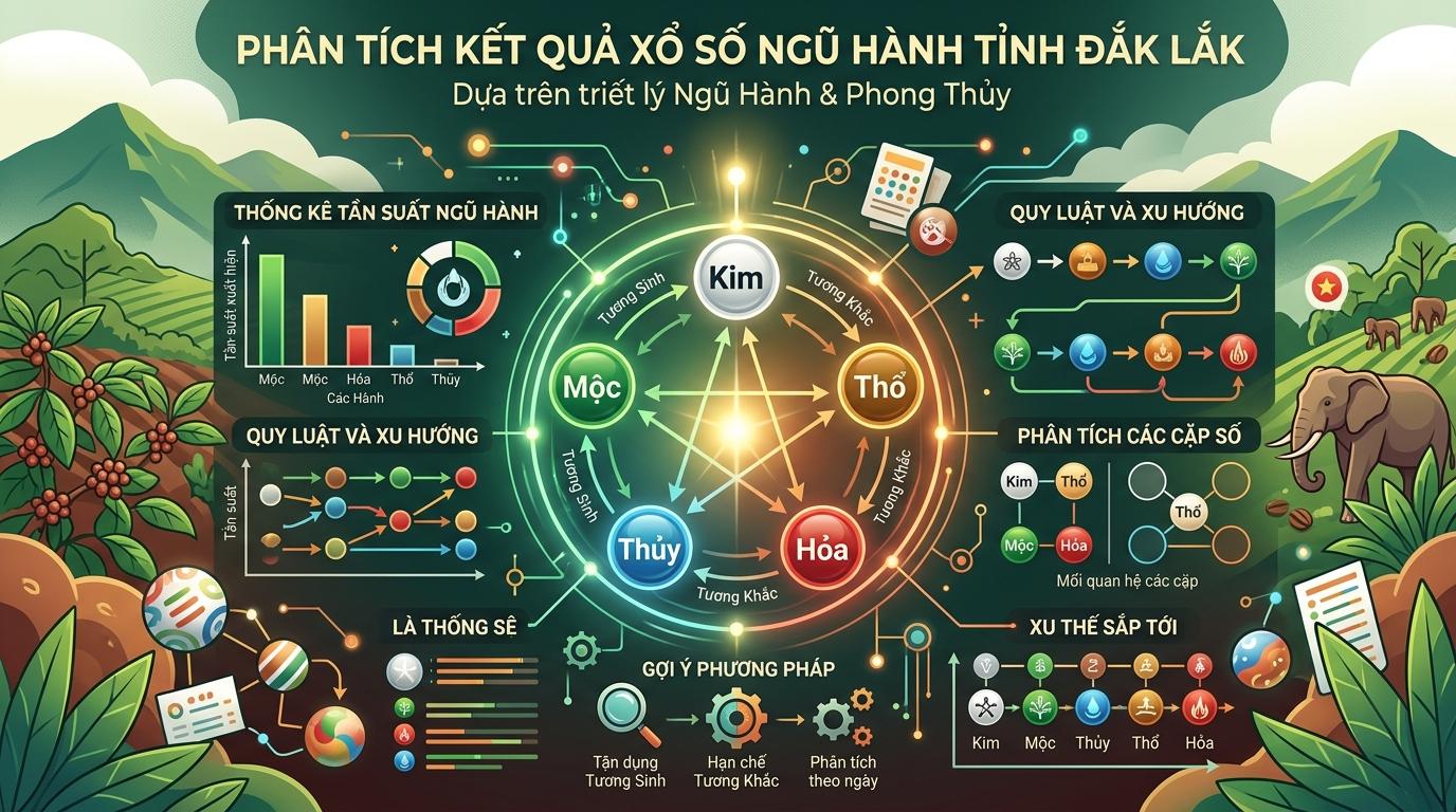 Biểu đồ nhiều cột đứng trên nền tối, một cột màu đỏ ở giữa nhô cao vượt lên hẳn so với các cột kế bên.