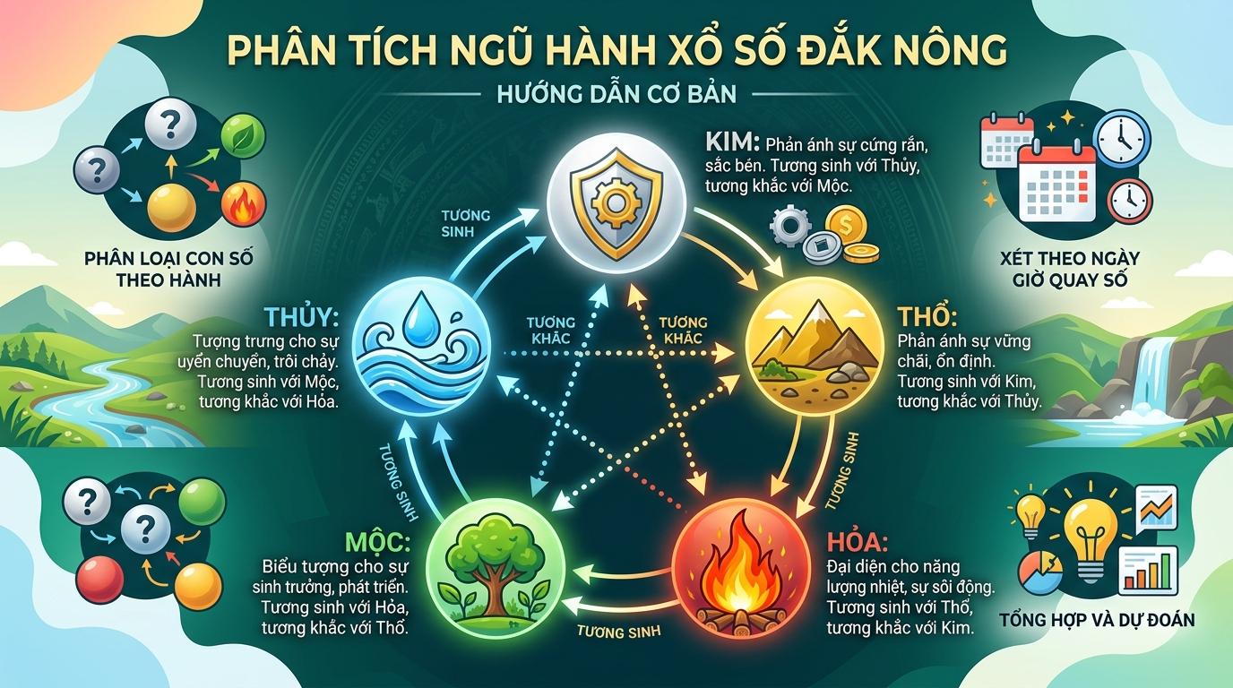 Biểu đồ mạng lưới gồm các điểm tròn màu nâu và xám kết nối chằng chịt bằng các đường thẳng đan chéo trên nền tối.