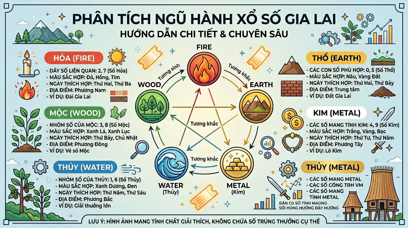 Biểu đồ nhiều cột thẳng đứng trên nền tối, một cột màu nâu ở giữa nhô cao vượt trội so với các cột xung quanh.