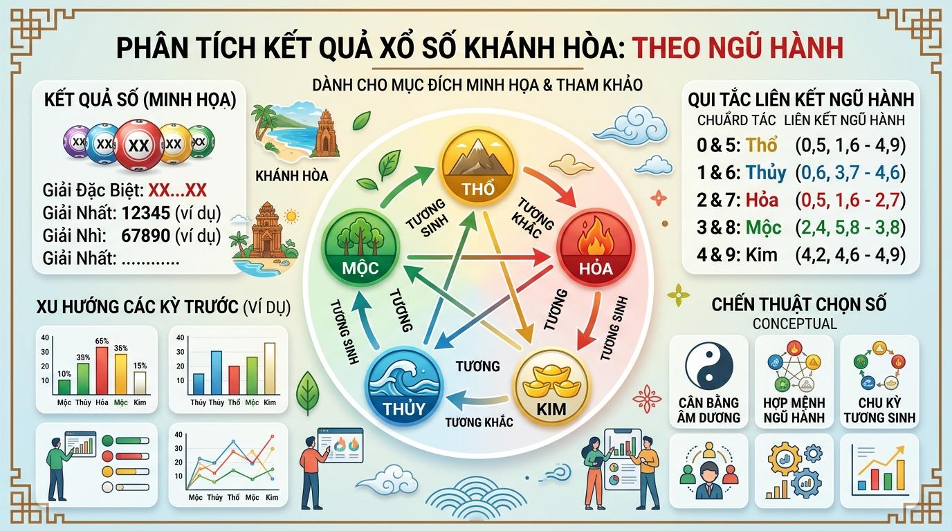 Biểu đồ mạng lưới gồm các điểm tròn màu vàng và xanh lục kết nối chằng chịt với nhau bằng các đường gạch chéo trên nền tối.