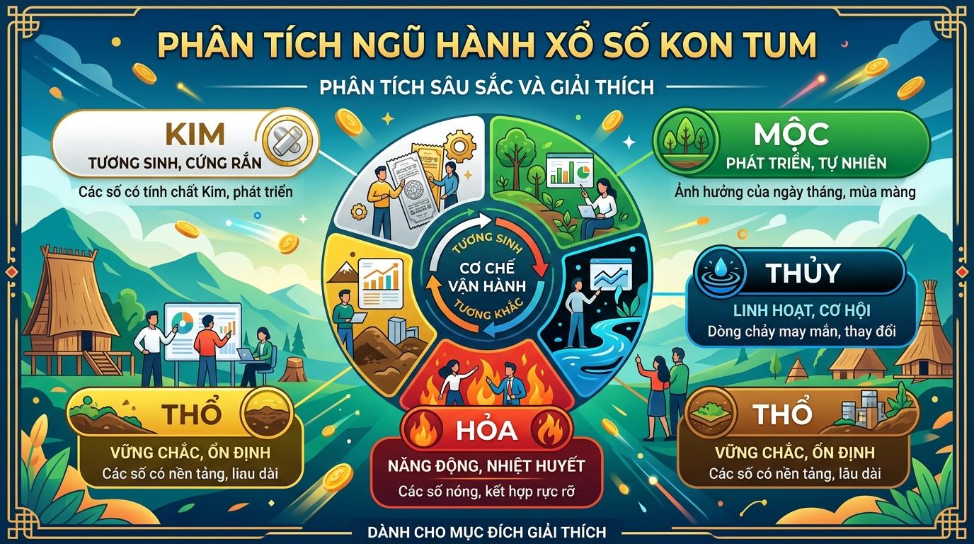 Biểu đồ gồm nhiều cột thẳng đứng trên nền tối, một cột màu nâu ở vị trí trung tâm nhô cao hơn hẳn các cột còn lại.