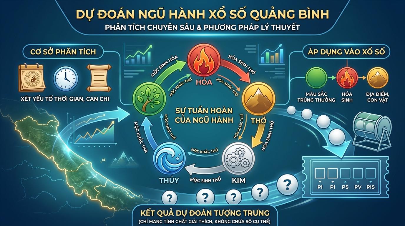 Biểu đồ mạng lưới gồm các điểm tròn màu nâu và đỏ liên kết chéo với nhau bằng các đường gạch thẳng trên nền tối.