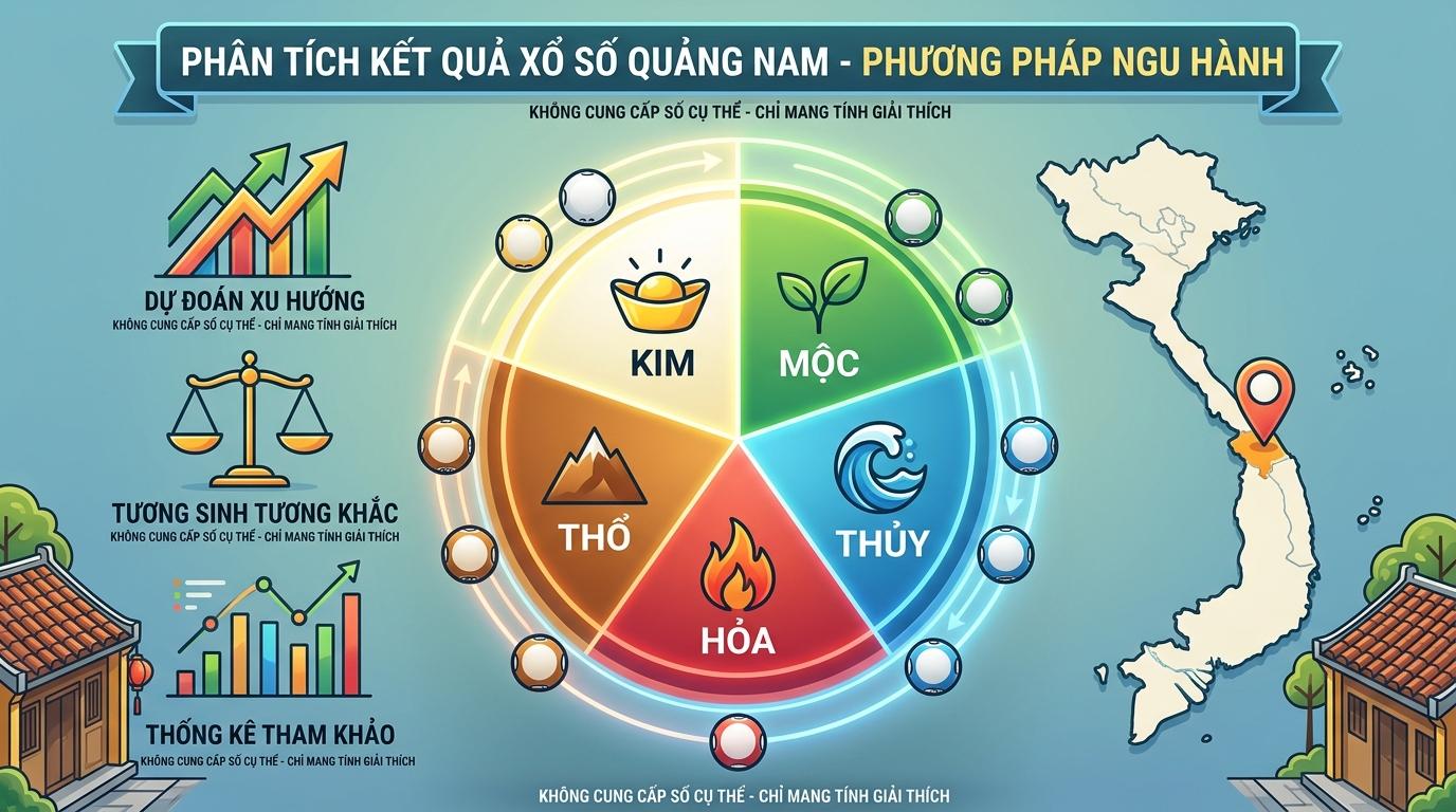 Biểu đồ mạng lưới gồm các điểm tròn màu xanh lam và màu xám kết nối chéo với nhau trên nền tối.