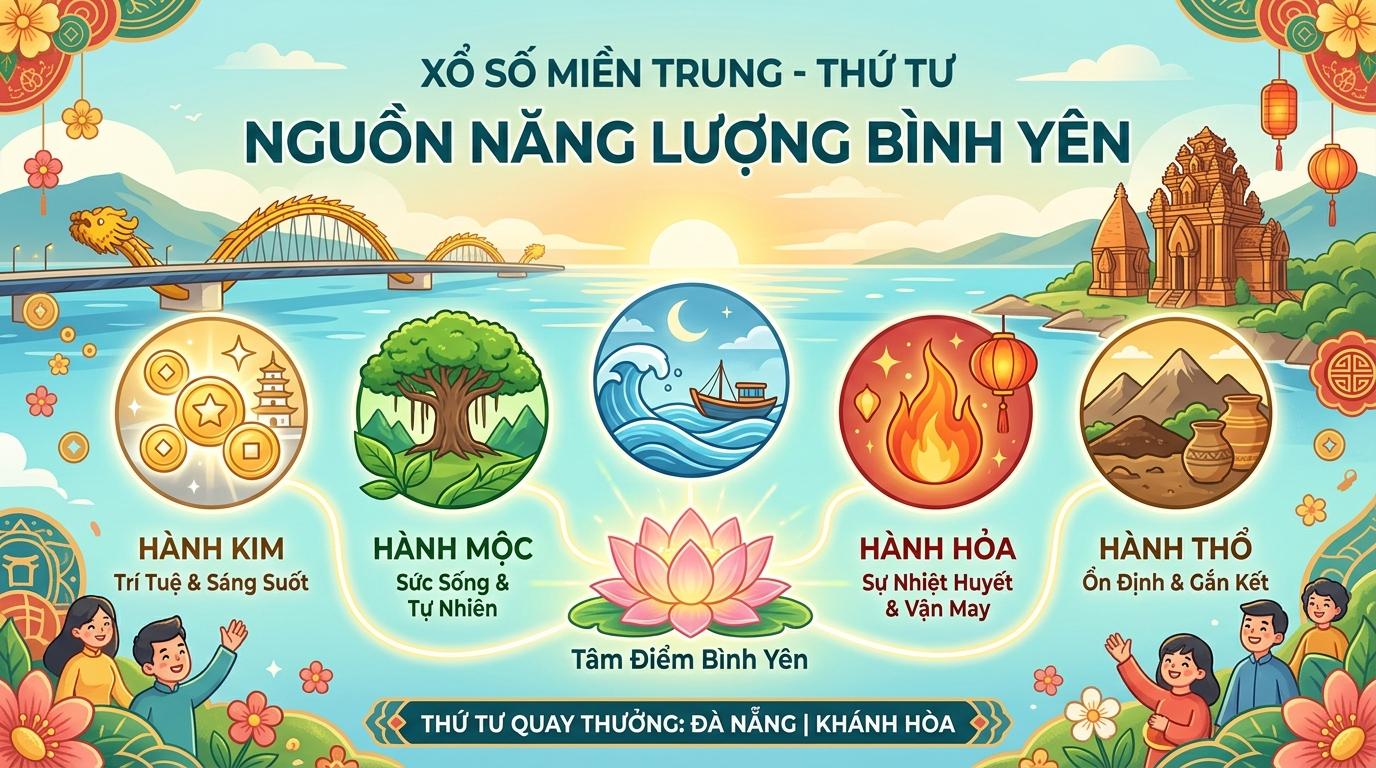 Biểu đồ nhiều cột dọc, nổi bật với một cột màu đỏ vươn cao hoàn toàn so với các cột khác.
