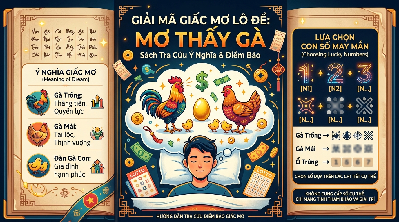 Y-nghia-bieu-tuong-ga-choi-ga-rung