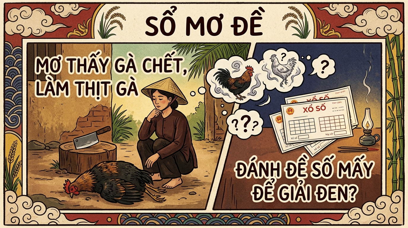 So-mo-lo-de-khi-mo-thay-ga-chet