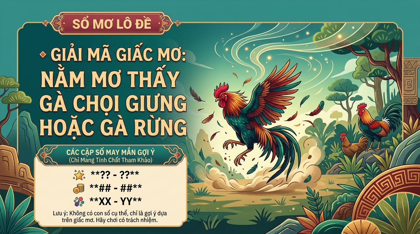 So-mo-lo-de-mo-thay-ga-choi-ga-rung
