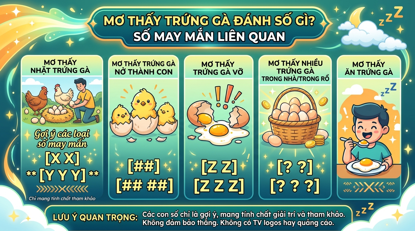 So-mo-lo-de-giac-mo-thay-trung-ga
