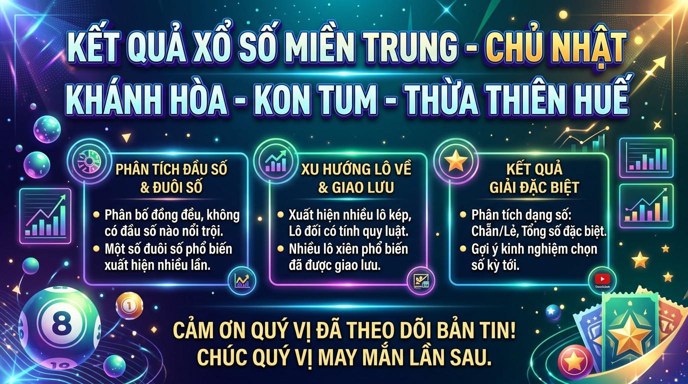 Giao diện hai khối chữ số hình tam giác ngược trên nền tối, đáy mỗi tam giác chứa một ô hình chữ nhật nổi bật.