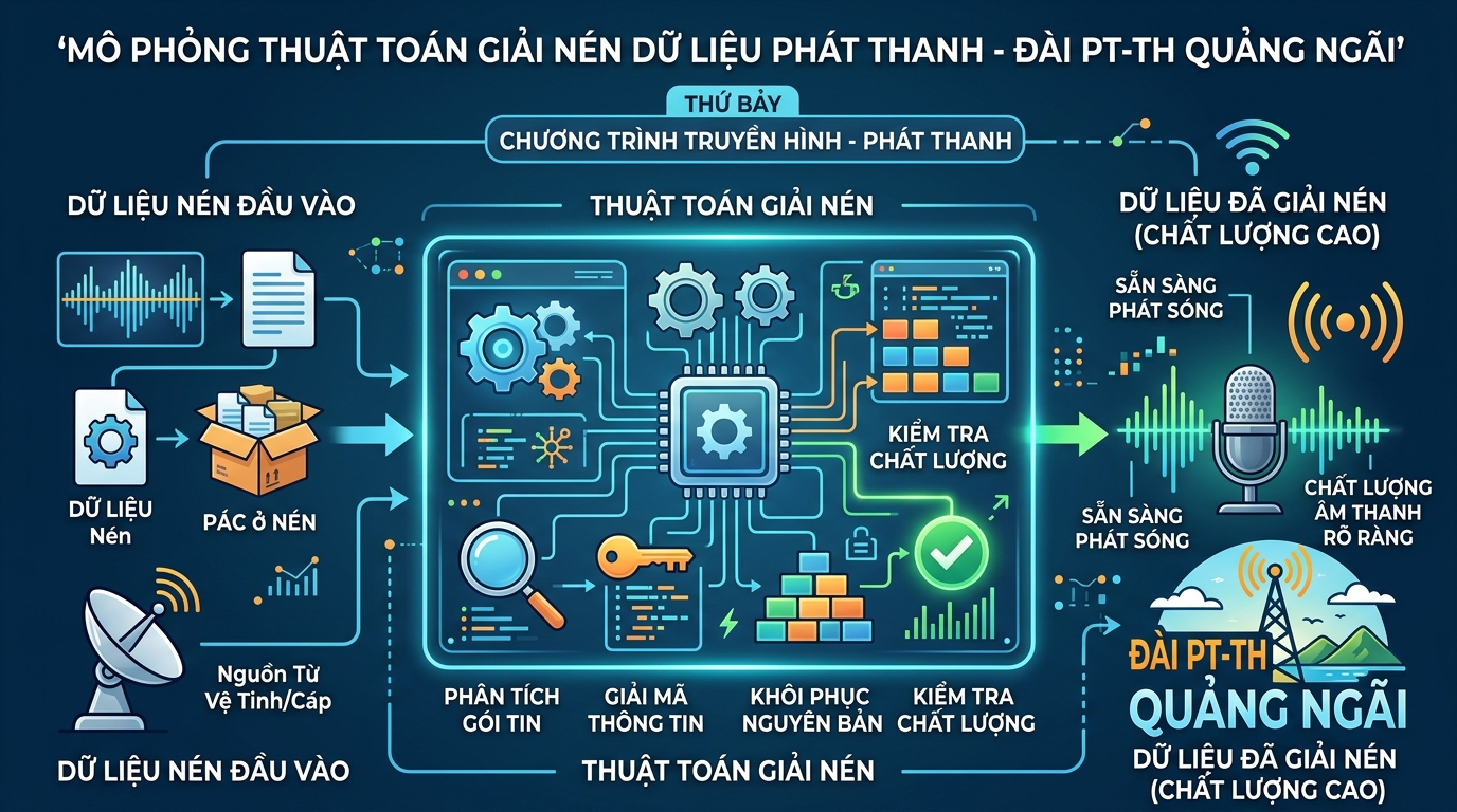 Soi cầu lô gan và ma trận nhịp rơi xanh lá đài Quảng Ngãi