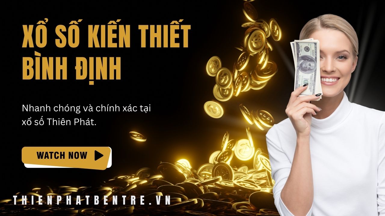 Hoạt động quay thưởng tại các đài miền Trung luôn đảm bảo tính minh bạch và giám sát chặt chẽ.