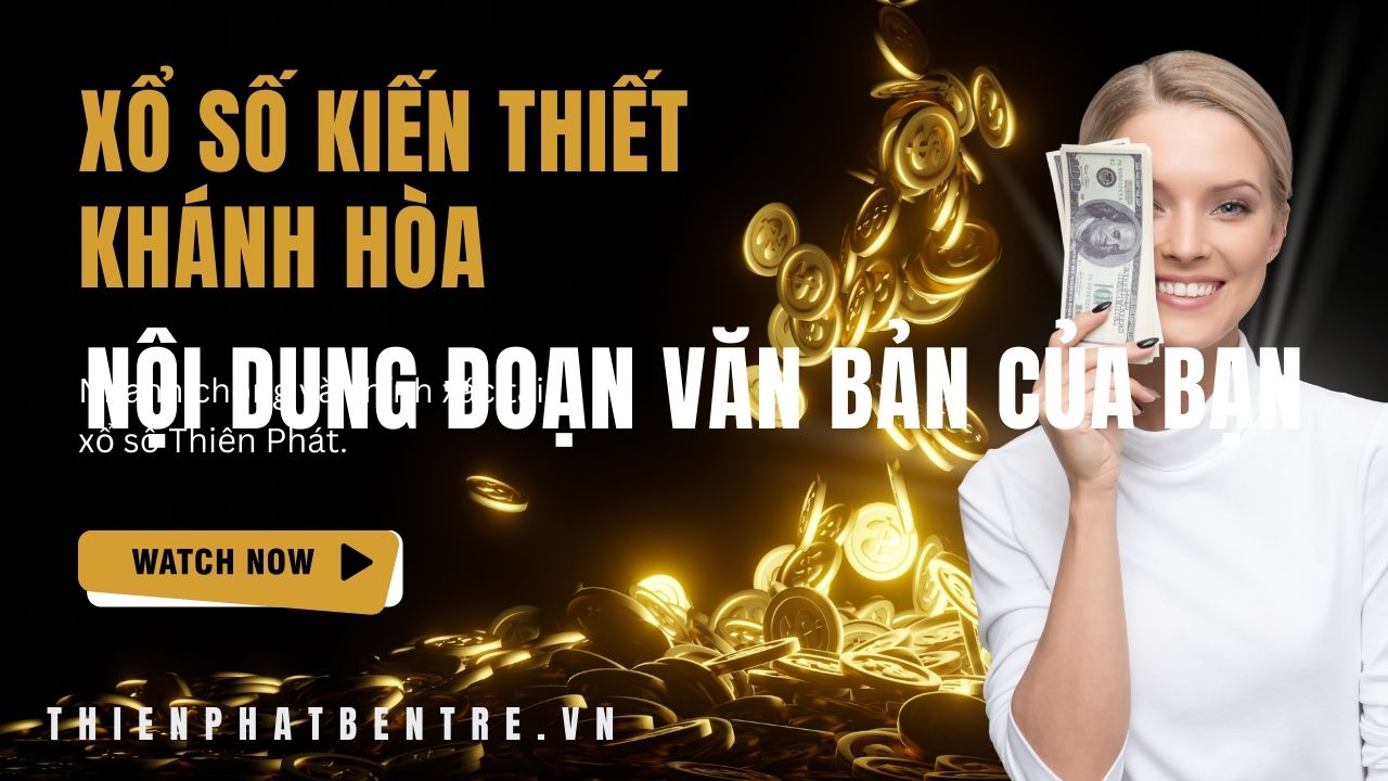 Bảng phân tích và đối soát chéo kết quả xổ số miền Trung qua các kỳ quay