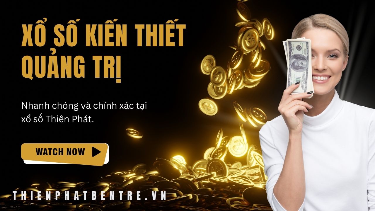 Bảng giao diện tra cứu kết quả xổ số kiến thiết đa đài trực tuyến