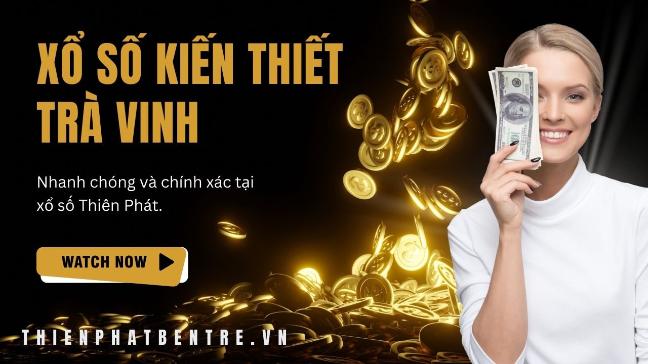 xổ số trà vinh hôm nay | xs tra vinh | xstv hôm nay | xstra vinh | xs trà vinh