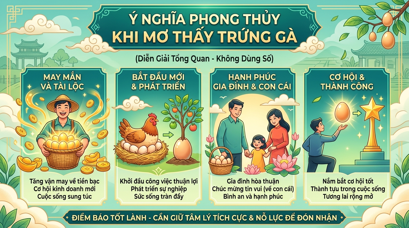 Y-nghia-phong-thuy-mo-thay-trung-ga