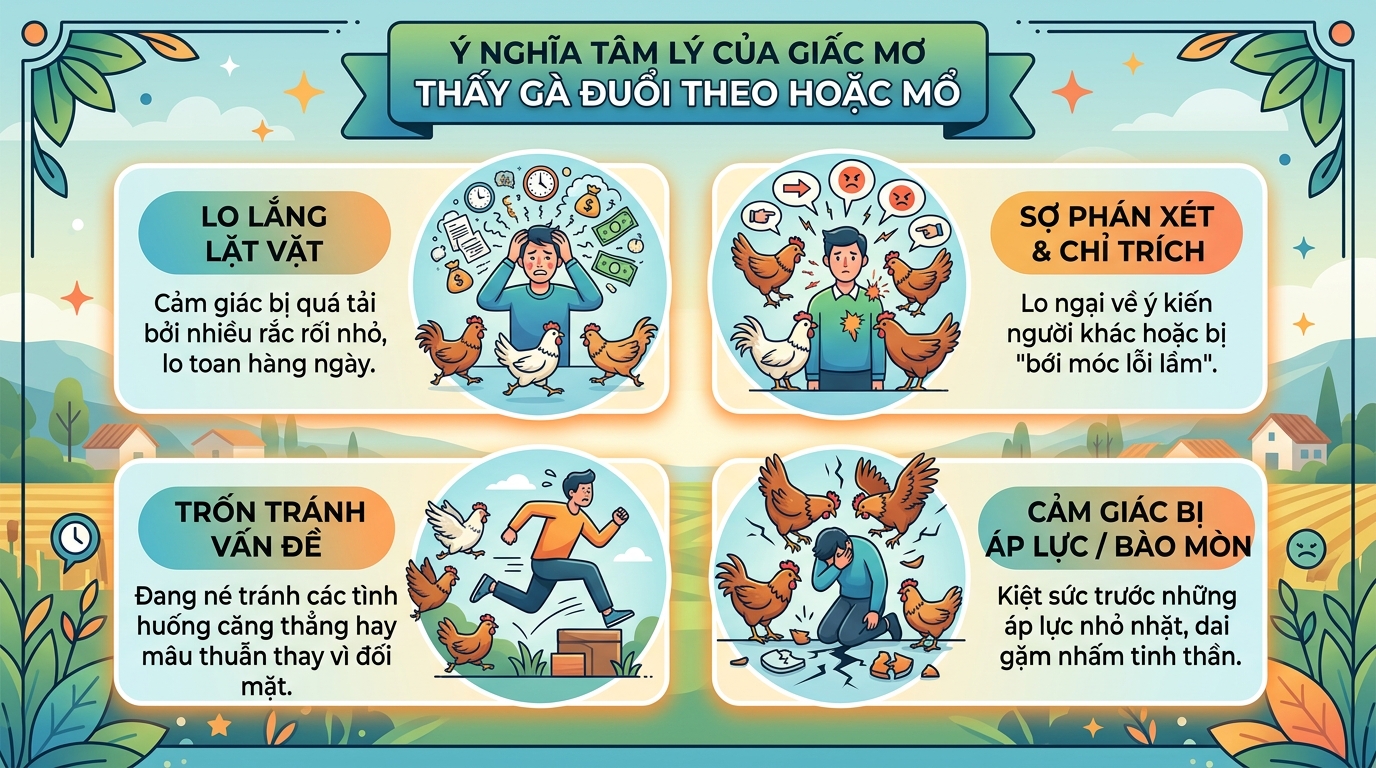Y-nghia-tam-ly-khi-mo-thay-bi-ga-ruot-duoi