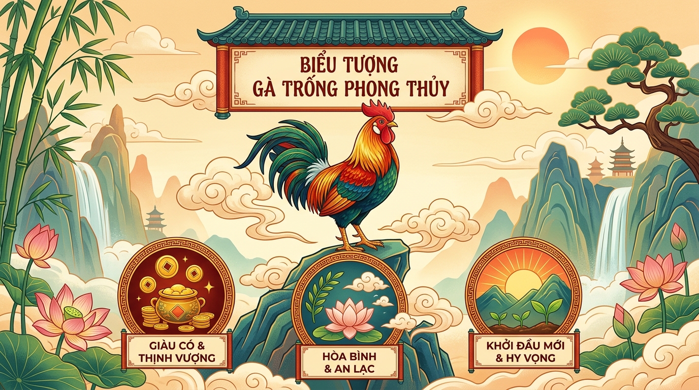 Y-nghia-phong-thuy-giac-mo-thay-ga